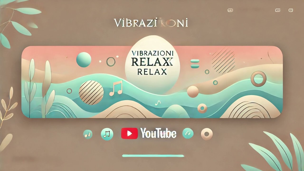 Musica rilassante per studiare e concentrarsi meglio