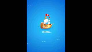 Jewels Legend videosu