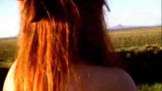 Tori Amos original video - Gold Dust