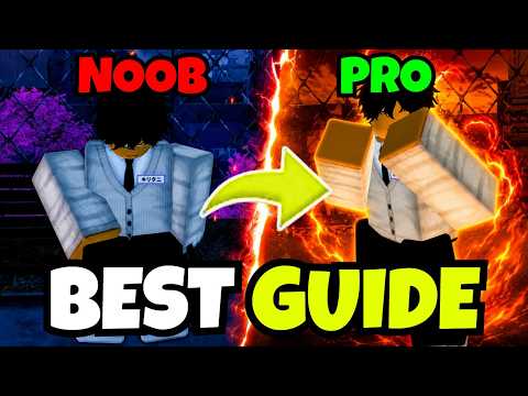 Gakuran Roblox Tips and Tricks