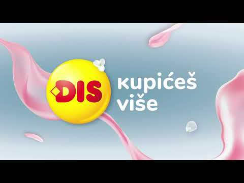 DIS liflet 04.03 – 17.03.2021.