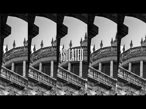 Alex Now (ES), Dario Nuñez & Ron Carroll - Our House (Extended Mix)