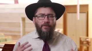 Speaking Together Part 5