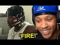 Silky Reacts To Nino Paid Dear Mama