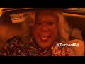 Madea Drive Thru