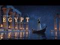 Goddess Of Justice Ma At Calming Ancient Egyptian Ambient Music For Deep Meditation Relaxation