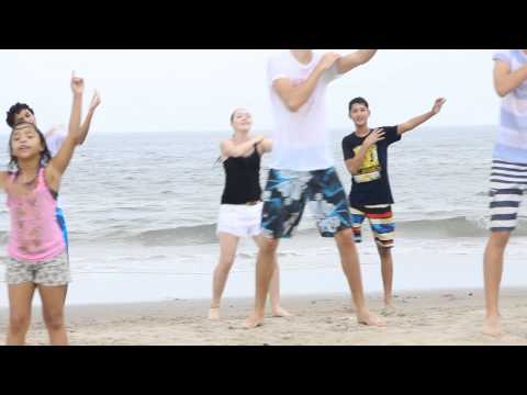Pescador De Cristo video