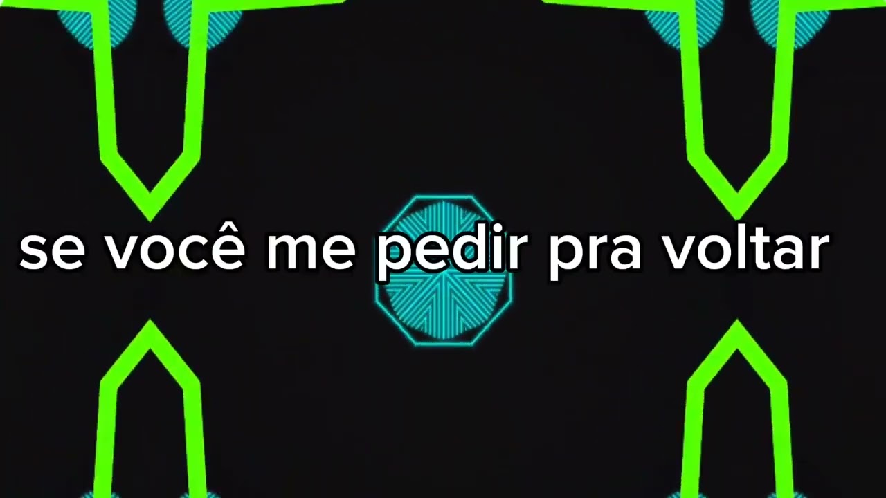 Música: Bituca de Saudades/ Cator: Davi e Daniel...Compositores: Siméia Mello e Parceiros.