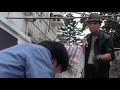 Fist Of Fury 1 2 Funny Clip Stephen Chow Movies