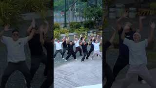 Download lagu Hari yang Telah Tuhan Ciptakan: Kita Akan Merayakannya! mp3