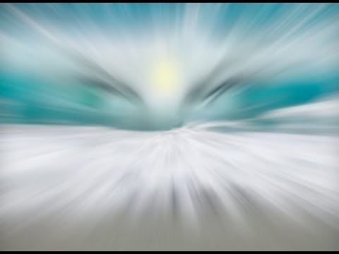 L'IRA DI DIO SI RIVELA DAL CIELO CONTRO OGNI EMPIETÀ