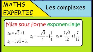 Vignette vidéo de l’exercice 9