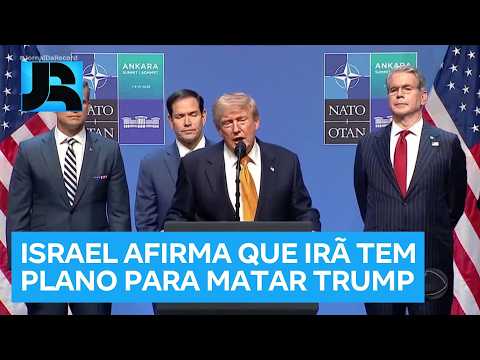 Assistir no YouTube