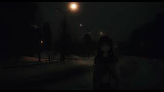 Download lagu TANIN JAZZ - VIRTUAL LOVE (slowed to perfection   vererb) mp3