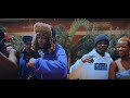 Abatuzoleya Official Video 4k Shafic M Ft Samix Shata Vyb