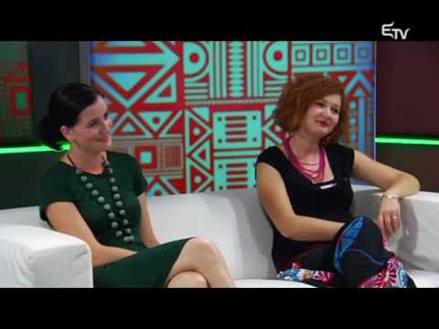 Trendelő: tökéletes nyár – 2016. június 30.