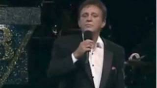 Bobby Vinton - My melody of love  ( MOJA DROGA JA CIĘ KOCHAM )