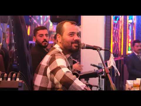 Çubuklu Cem - Değirmenci Dayı