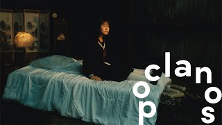 [MV] 해서웨이 (hathaw9y) - 1392010 / Official Music Video