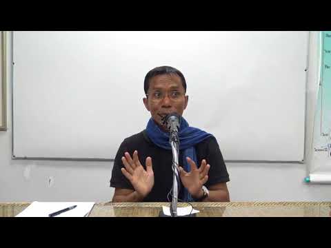 183-ตอบปัญหาลำดับการกำจัดความโกรธ