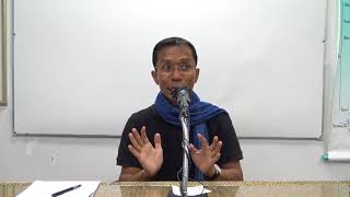 183-ตอบปัญหาลำดับการกำจัดความโกรธ