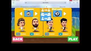 ✅🫥Playing games in CLASSROOM 6X UNBLOCKED GAMES Which is the best🫵🏻🫵🏼🫵🏽🫵🏾🫵🏿 ✅