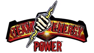 Download lagu Mambo Number #5 Thai Mix - Dj Eron & Dj Eron Remix EMS mp3