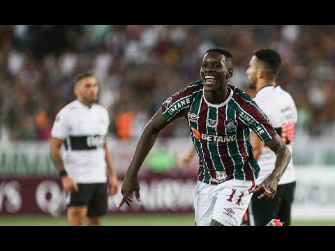 Boavista 0x0 Fluminense | Luiz Henrique vendido | Semifinais do Cariocão
