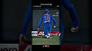 Download lagu andu Pandu Naam Bahubali ke shooter poster Bani#virat Kohli mp3 Download lagu andu Pandu Naam Bahubali ke shooter poster Bani#virat Kohli mp3