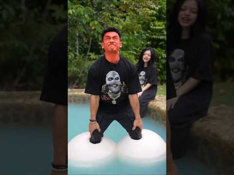 Episod 15 Bahagian 4 (Kuala Krai, Jeli & Gua Musang) #shorts #video #komedi