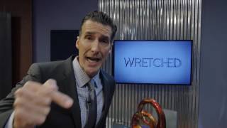 You are not responsible for your child’s salvation