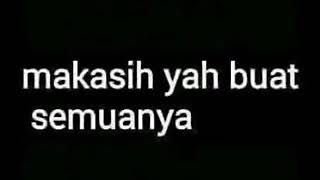Berhenti untuk mengharapkan seseorang Berhenti untuk mengharapkan seseorang