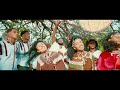 Joorji Abbu -Irra Marsi -New Ethiopian Oromo Music 2022(Official Video)