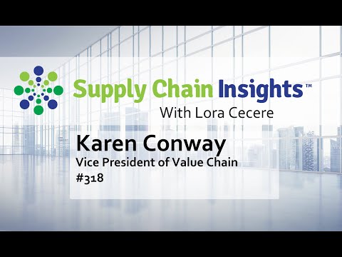 How GHX is Helping to Improve COVID-19 Healthcare Buying #318