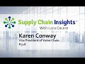 How GHX Is Helping To Improve COVID 19 Healthcare Buying 318