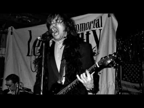 The Immortal Lee County Killers - Peel Session 2003
