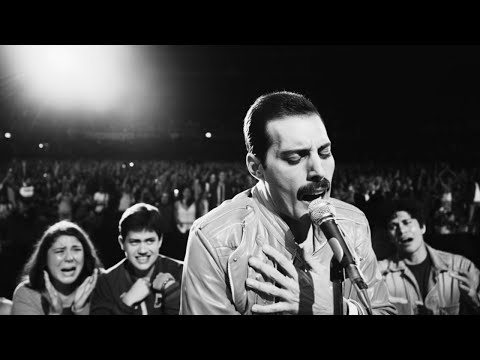 How Freddie Mercury Sang in 4 Languages Without Speaking Them