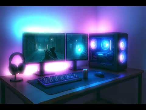 sudin kansut kereta mewah rock cover by suno