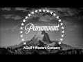 Paramount Pictures The Directors Company 1973