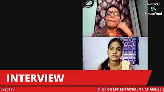 INTERVIEW of Mr. Ramesh Pandey |District Mantri, Vishwa Hindu Parishad & Samaj Sevak | 2020 video