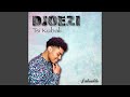 Tsi Kubali Radio Edit