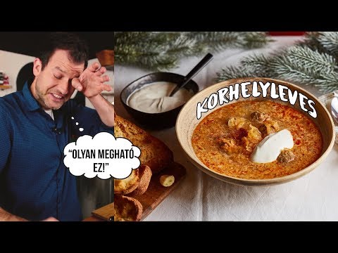 hogyan néz ki egy bika szalagféreg viszketés a nemi szemölcsök után
