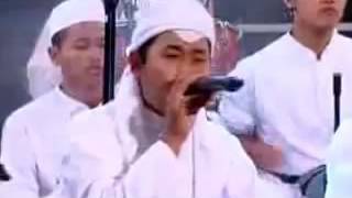 Download lagu Tembang TURI PUTIH   Nasehat Bijak Sunan Giri mp3