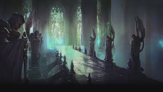 Darkseed - Downwards