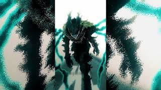 Cover art for Verbatim