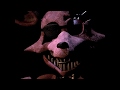 The Voices Of All Animatronics In The Song Five Nights At Freddy S
