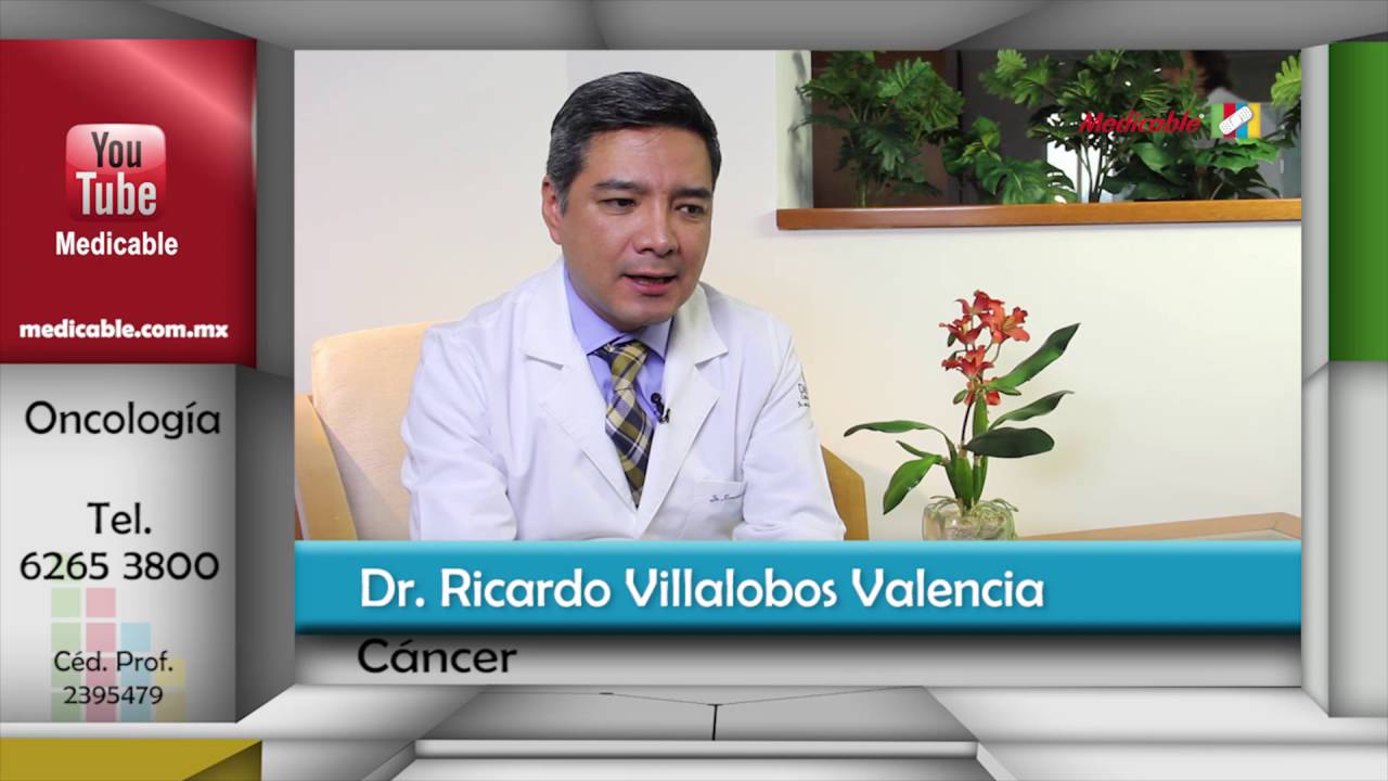 Ricardo Villalobos Valencia-3