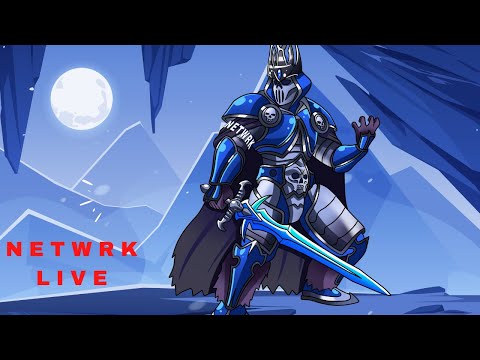 (3 Rogue) WOTLK 3v3 ARENA