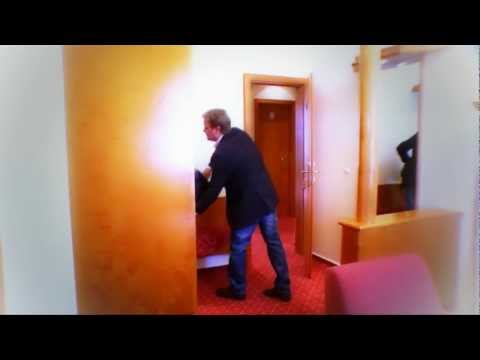 Schlosshotel Herborn