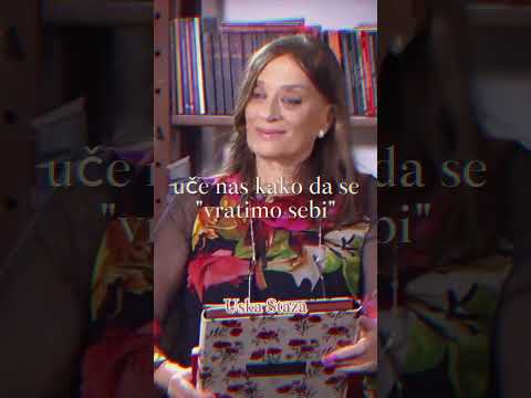 Treba da se okrenemo Bogu, a ne sebi. - Otac Arsenije. #molitva #hrišćanstvo